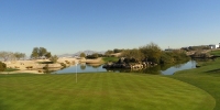 Callaway Golf Center Slide Show