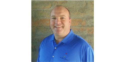 Interview With Brady J. Wilson PGA General Manager Ak-Chin Southern Dunes Golf Club - Troon Golf