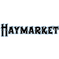 Haymarket Taproom