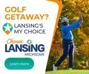 Hawk Hollow Golf Course