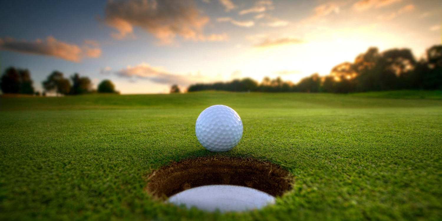 2022 Best Washington DC Golf Courses List