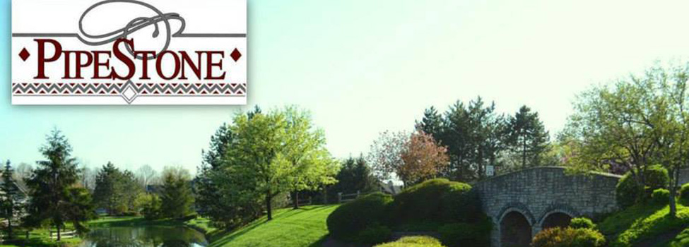 Pipestone Golf Club