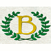 Brambleton Regional Park Golf Course