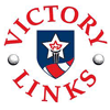 National Youth Golf Center
