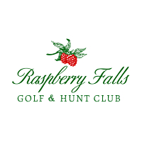 Raspberry Falls Golf & Hunt Club