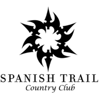 Spanish Trail Country Club