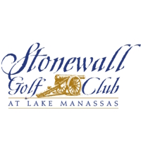 Stonewall Golf Club