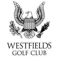 Westfields Golf Club Washington DCWashington DCWashington DC golf packages