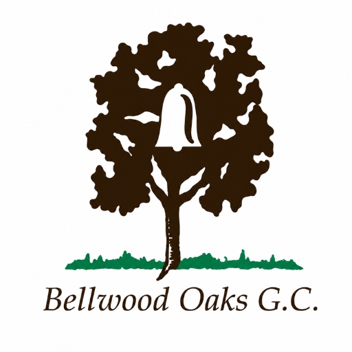 Bellwood Oaks Golf Course