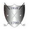 Berkeley Country Club