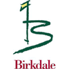 Birkdale Golf Club