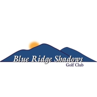 Blue Ridge Shadows Resort Washington DCWashington DCWashington DCWashington DCWashington DCWashington DCWashington DCWashington DCWashington DCWashington DCWashington DCWashington DC golf packages