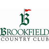 Brookfield Country Club