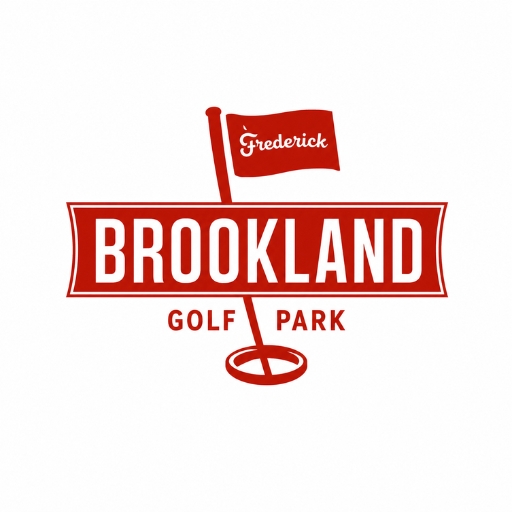 Brookland Executive Nine Golf Course