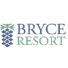 Bryce Resort