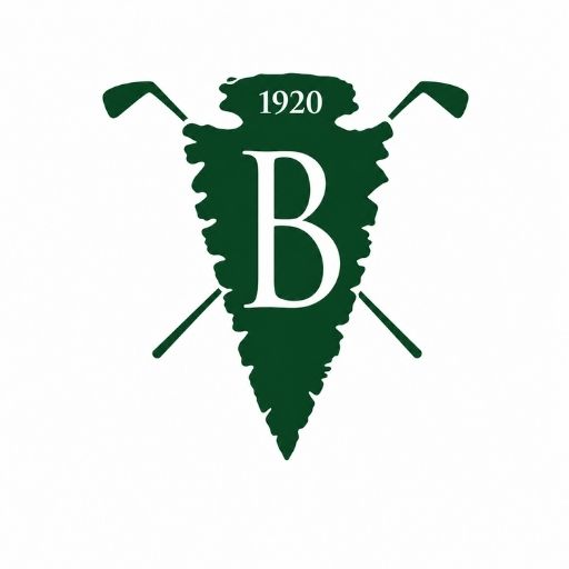 Butterfield Country Club