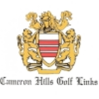 Cameron Hills Golf Links