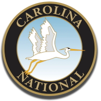 Carolina National Golf Club