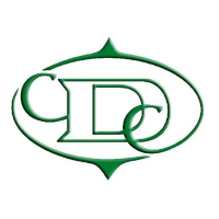 Country Club of Decatur