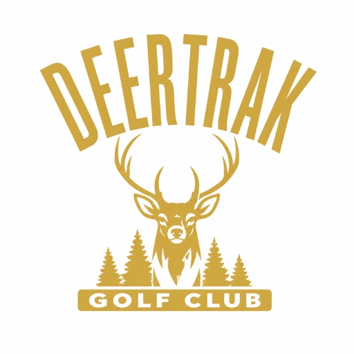 Deertrak Golf Club