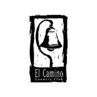 El Camino Country Club