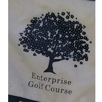 Enterprise Golf Course