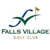 Falls Village Golf Club