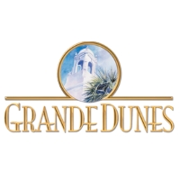 Grande Dunes