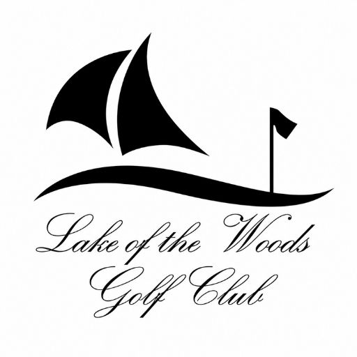 Lake of the Woods Country Club