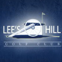 Lees Hill Golfers Club