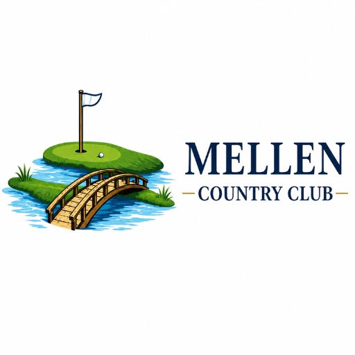 Mellen Country Club