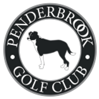 Penderbrook Golf Club