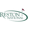 Reston National Golf Course