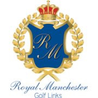 Royal Manchester Golf Links
