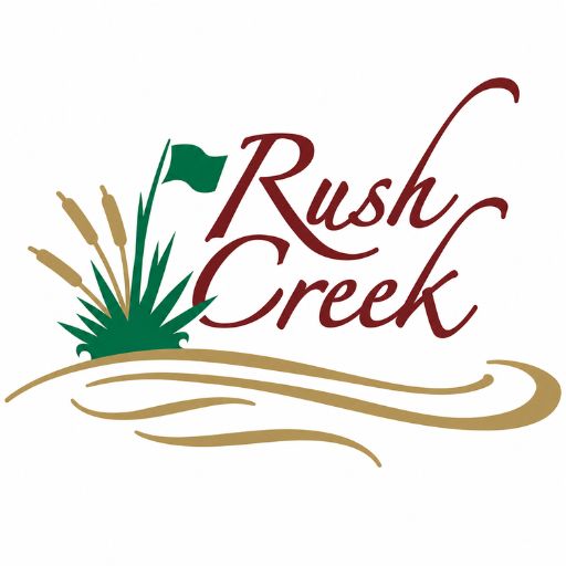 Rush Creek Golf Club