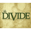 The Divide