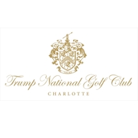 Trump National Golf Club