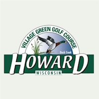 Village Green Golf Course