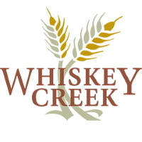 Whiskey Creek Golf Club