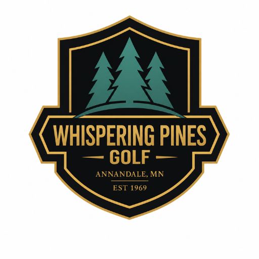 Whispering Pines Golf Club