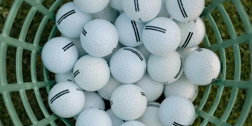 Capital City Golf School