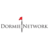 Dormie Network