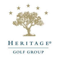 Heritage Golf Group