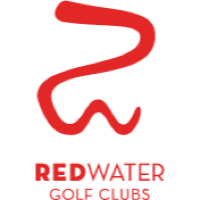 RedWater Collection
