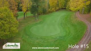 lakewoods-resort-forest-ridges