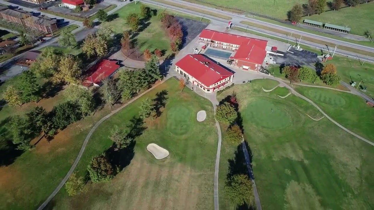 bright-leaf-golf-flyover