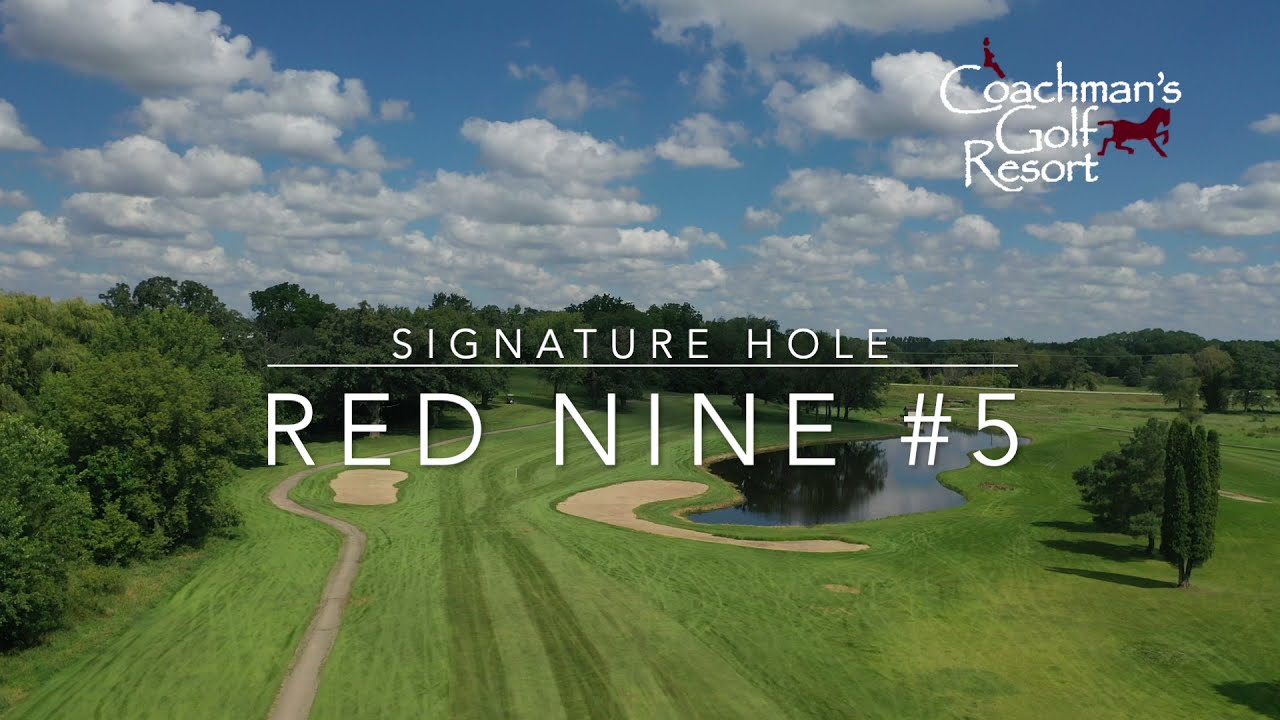 coachmans-golf-resort-signature-hole