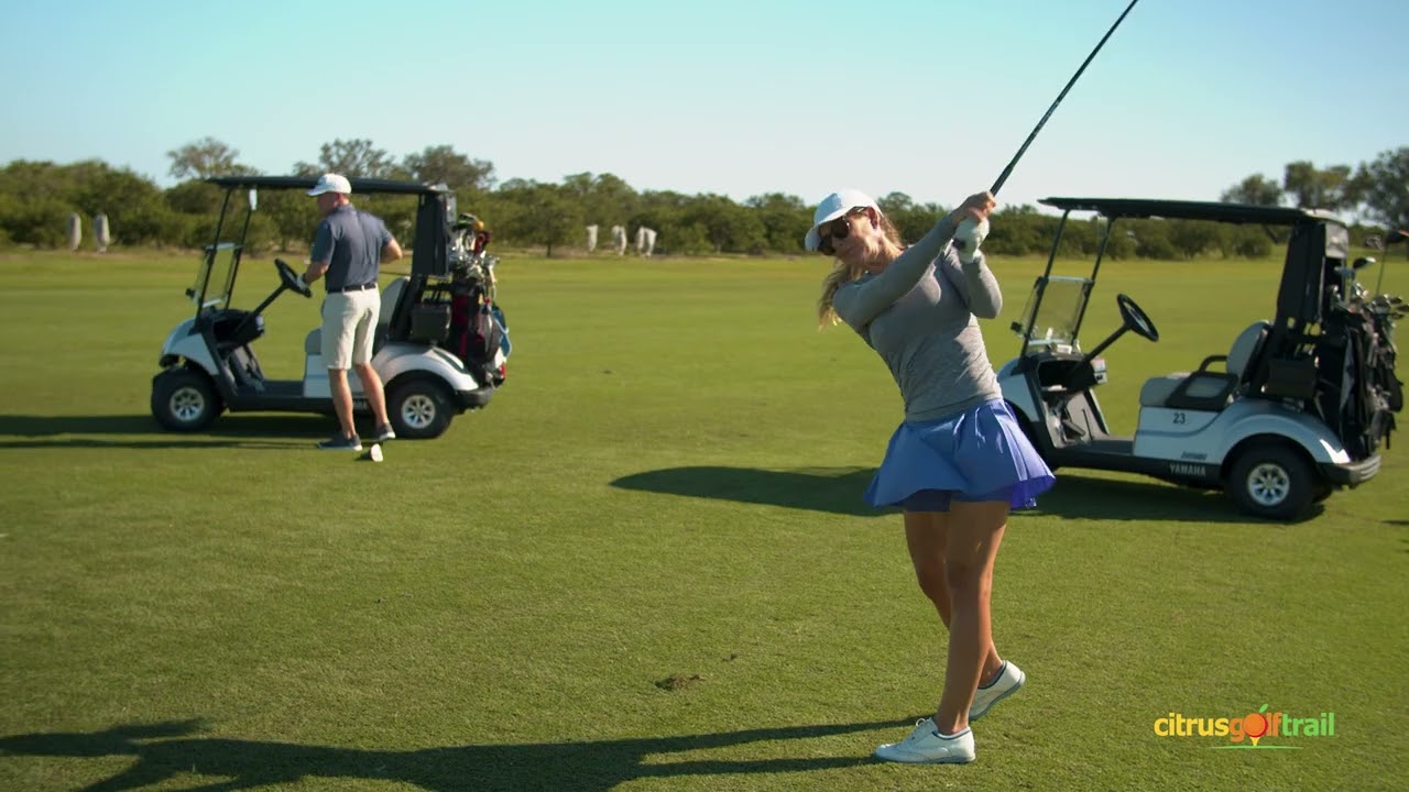 pinecrest-golf-club