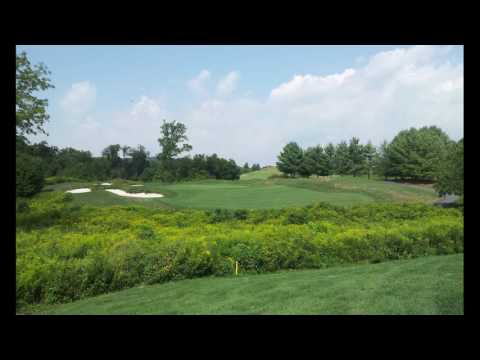 golf video - 883