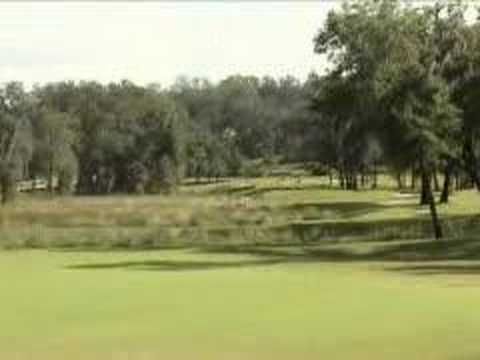 Lake Jovita Golf And Country Club
